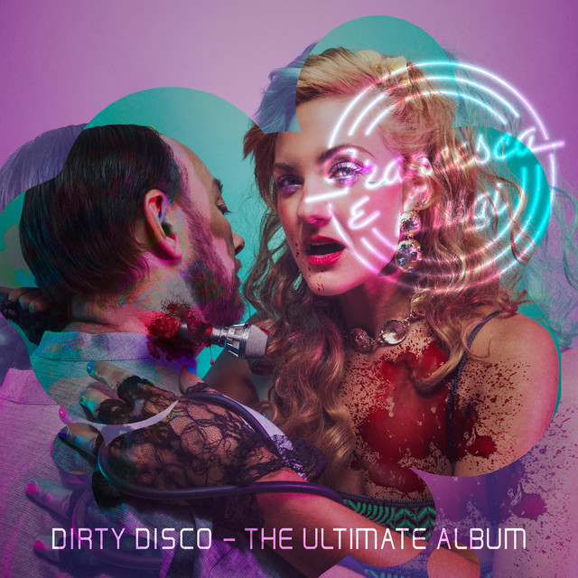 SSS album-1KSzlZzj2OgWYzsQClUID1 cover
