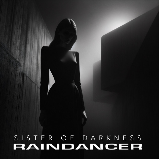 SSS album-2F6OFNfnniZmuvPFmDzGHT cover