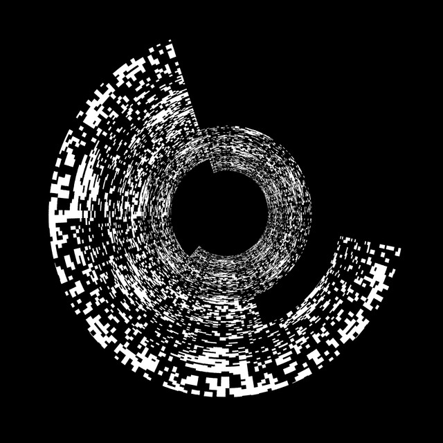 SSS album-4b7D89PuWplwroMjLcwYF2 cover
