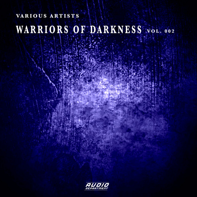 SSS album-3ny5phPB3ffWTsgQeov3ZH cover