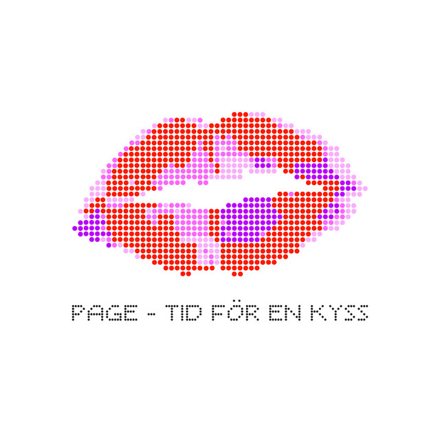 SSS album-2ygU5IaHfpllQJ4FJOSocC cover