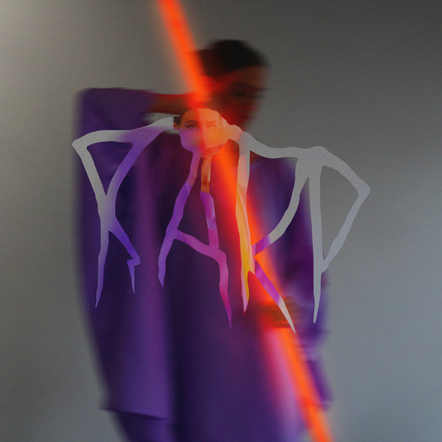 SSS album-0OfNHUkKdm9PtrZsUet9x4 cover