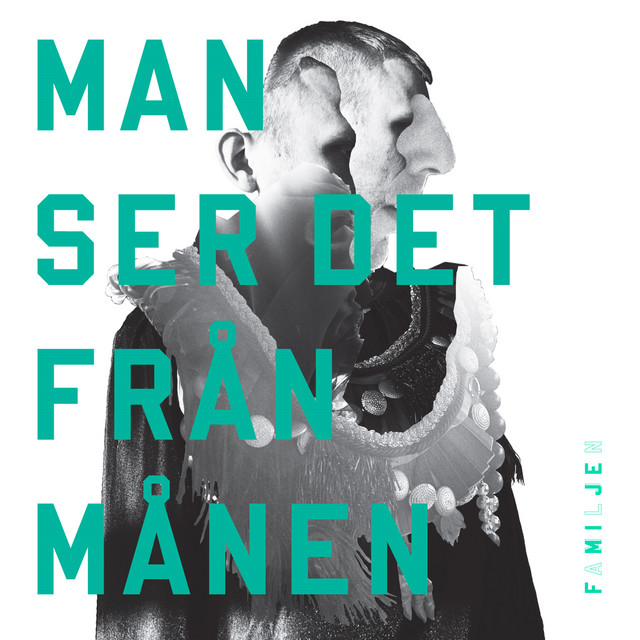 SSS album-5JjPrJmhcQmmaSOkfkFG9B cover