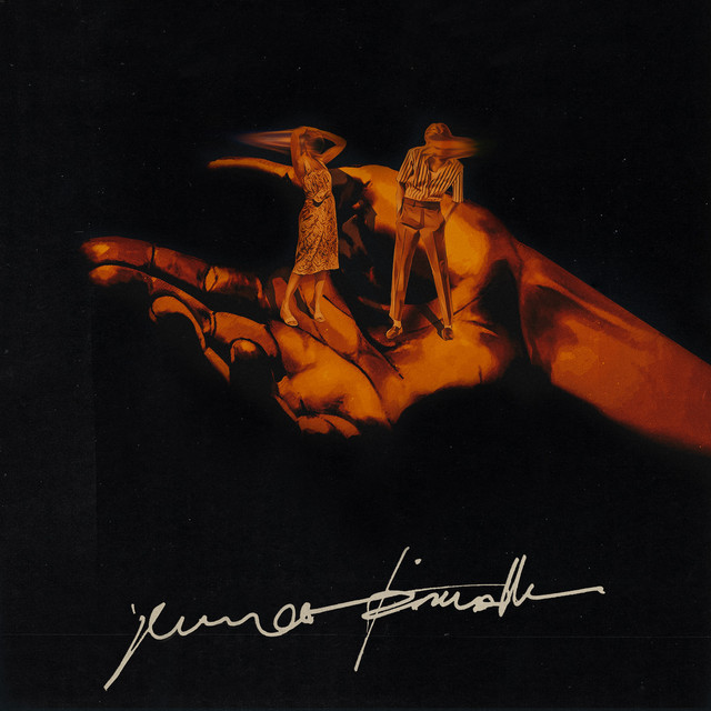SSS album-27fMlDjEwIcpL6S8zZMHnl cover