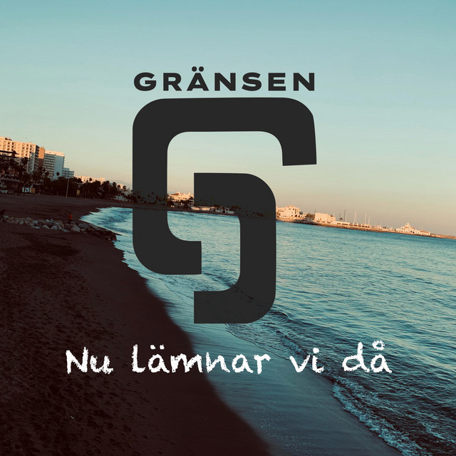 SSS album-5D99NMF9Si674ESUu3frKW cover