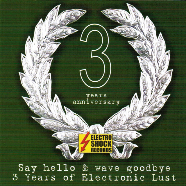 SSS album-0qVDwLyjpAnSKaFAdpLphE cover