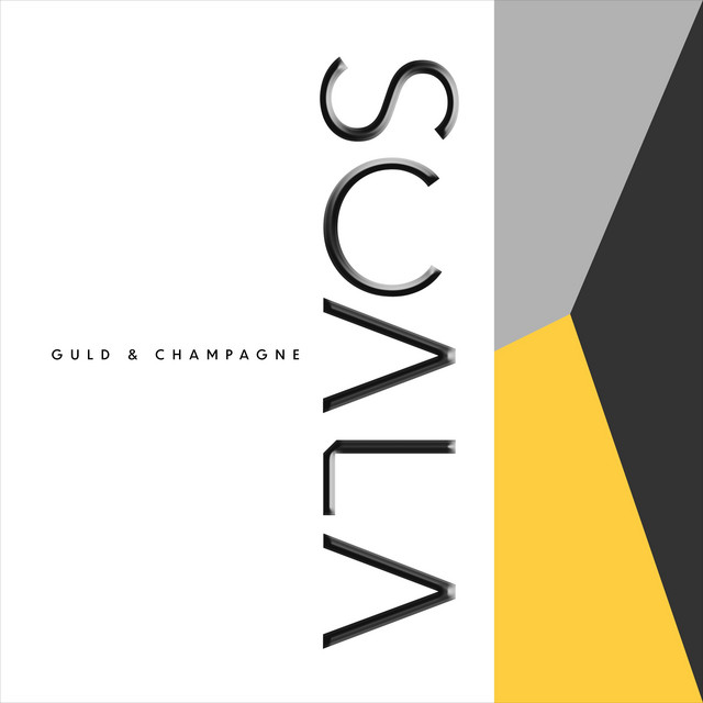 SSS album-6LiUq0mVppipwckCSJw3EV cover