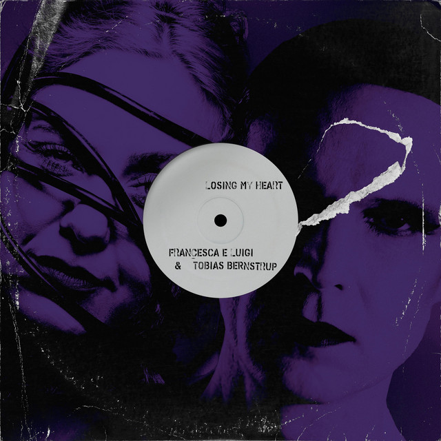 SSS album-6jrqhfwkmyAuro4JgChifA cover