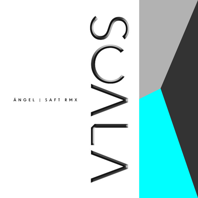 SSS album-3vqe1lFtLsCek8dpcg3mEf cover