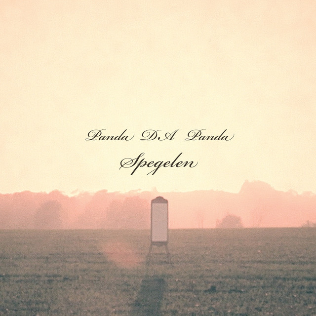 SSS album-1OCSurNeVVb0nSS4JVDvtC cover