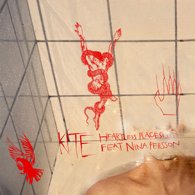 SSS album-7xu0EBmNBtrM70iWDMY96a cover