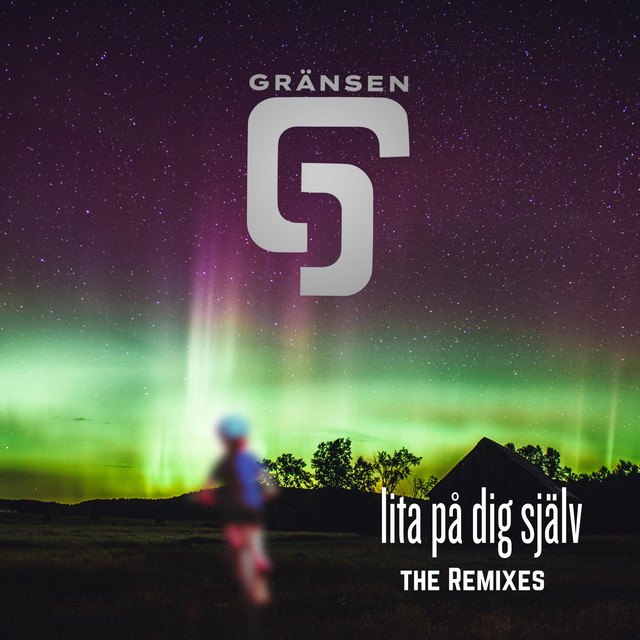 SSS album-4Ix337fH24yaPSqKhmborb cover