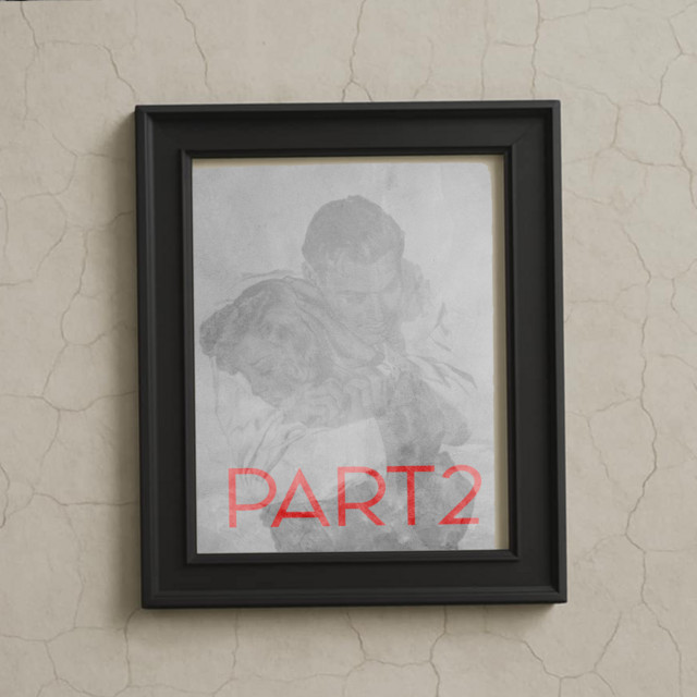 SSS album-1T484ZWzXQGHqknuCASelj cover