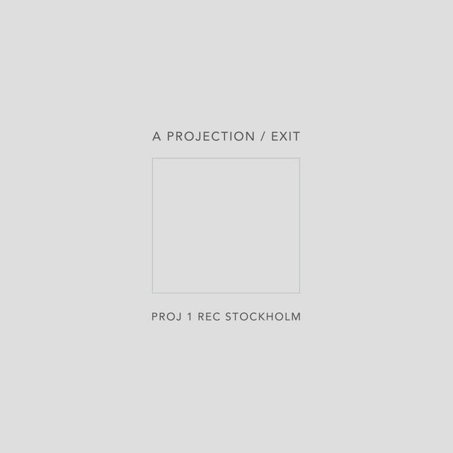 SSS album-3oBjqBzVqyujv3LxOCwYg7 cover