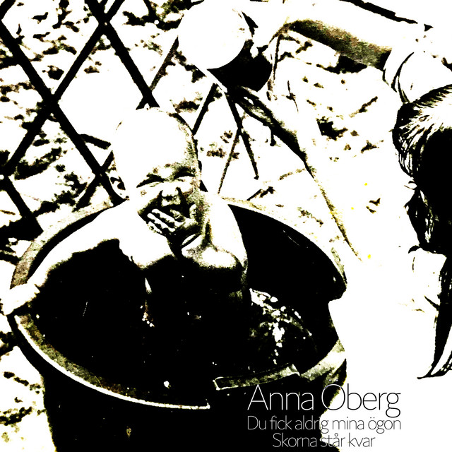 SSS album-7lRxZ5J7HLYzQFGRA0tmfZ cover