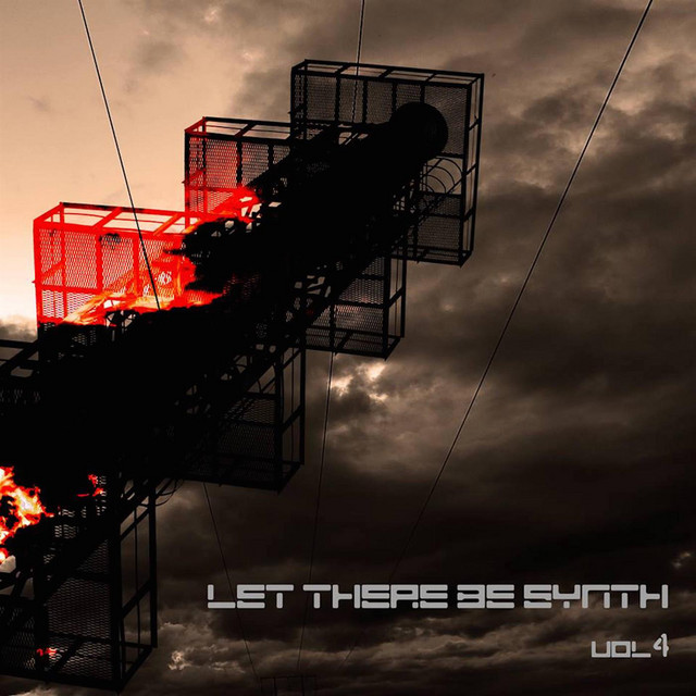 SSS album-0UVd9kqa7MHOpe20xwuHVQ cover