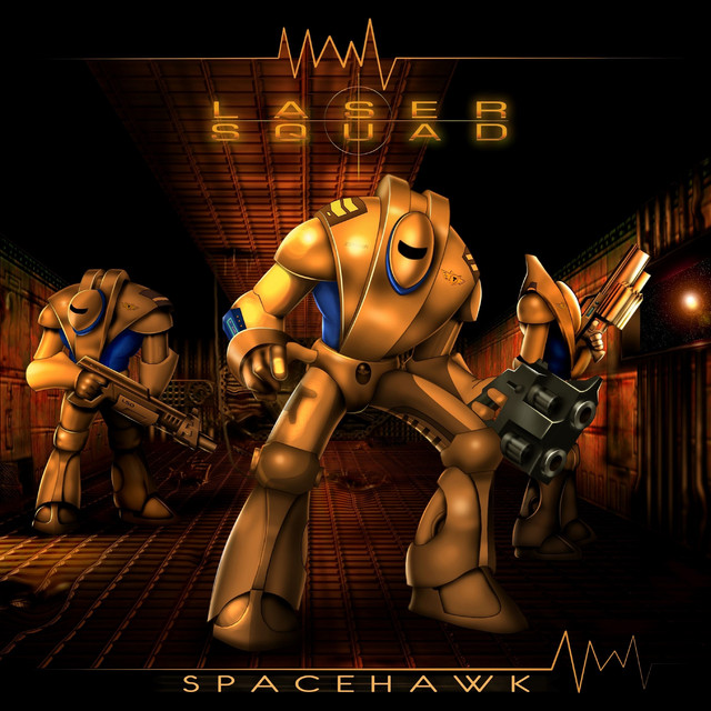 SSS album-2bF5PqwbFfzrGiwsX9kB9N cover
