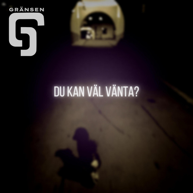 SSS album-5GFbSOHhQoXzJDrhb5QawO cover