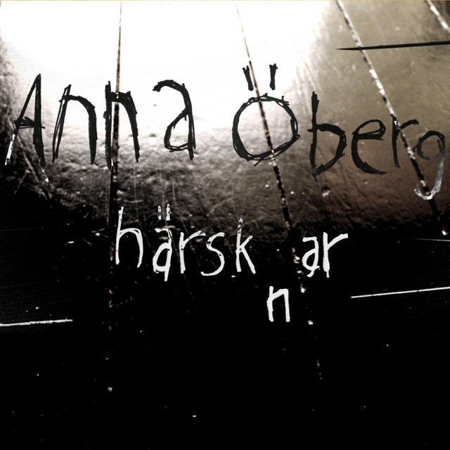 SSS album-5BsbJaAoMtA4NFSRDstwKU cover