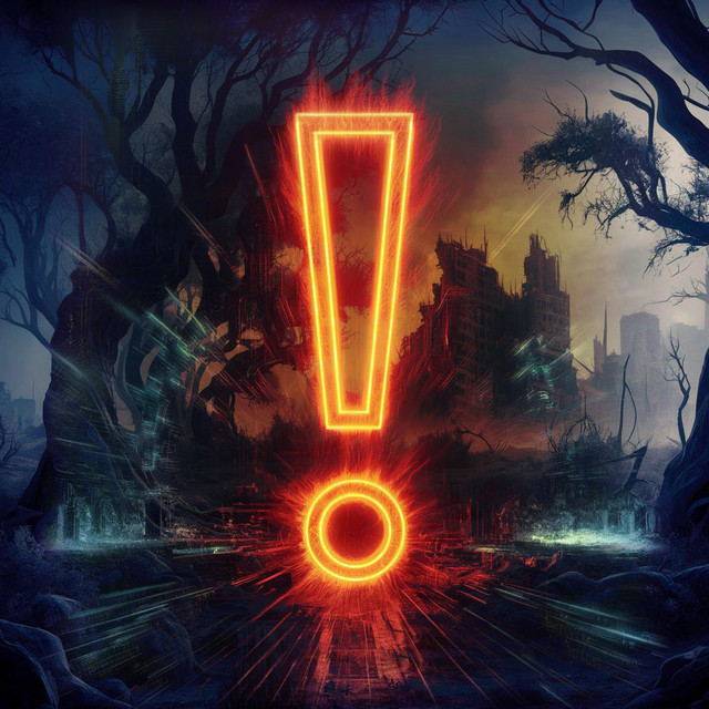 SSS album-6GhIvHKpf9Ia4Tq4LtrAEN cover