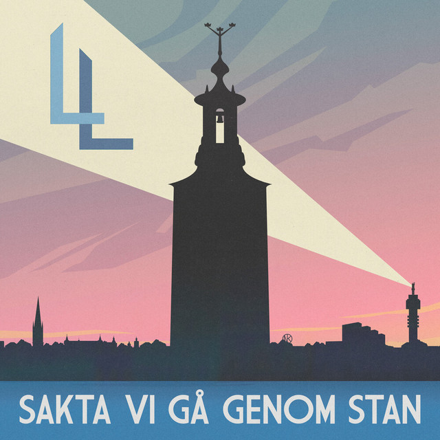 SSS album-4bamtBeXwaYrwN9JuK1g8Q cover