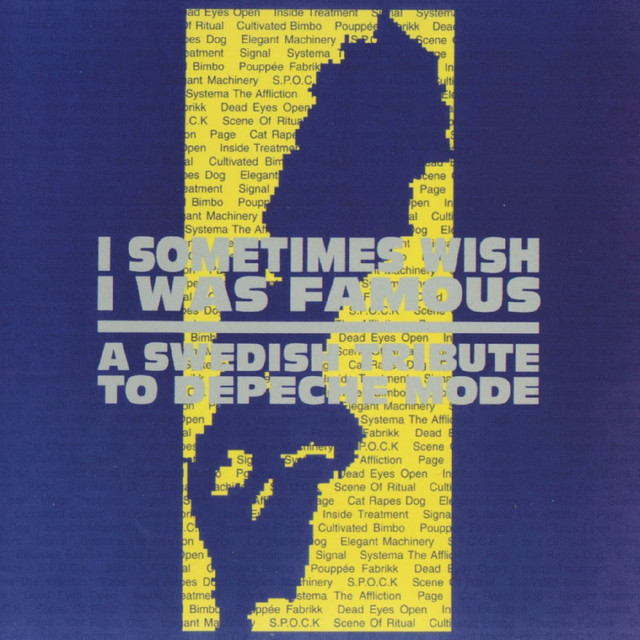 SSS album-1GTgLwwIcVCf7jder2P9im cover
