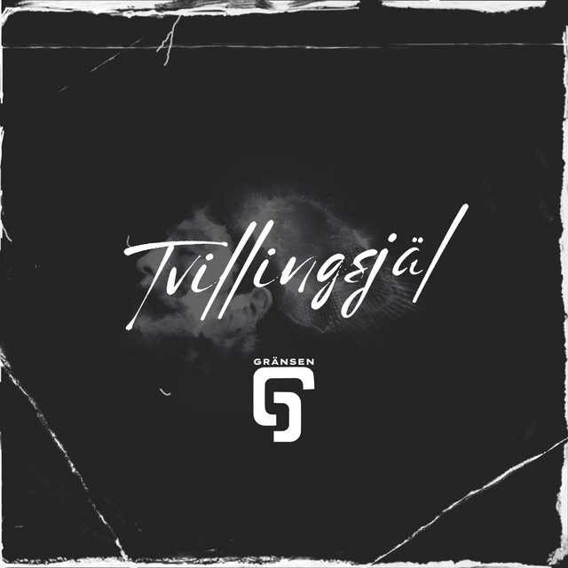 SSS album-1AUP2rSIPCXMzp3Afvhj1X cover