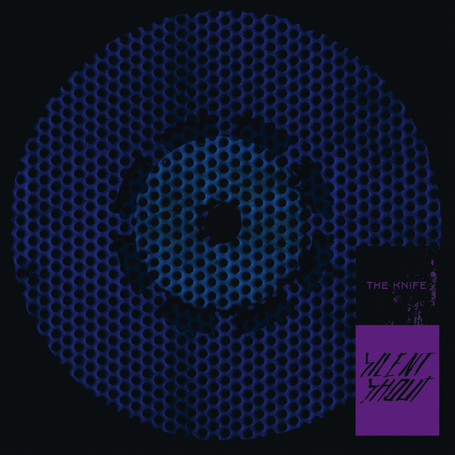 SSS album-1UdCT7t0rfNPu5Bn957U8r cover