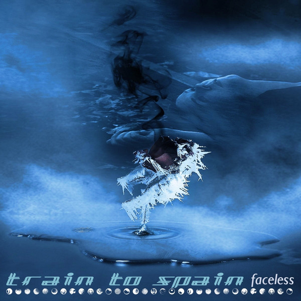 SSS album-0s3u1ISZFTjad9Vm1LU2rN cover