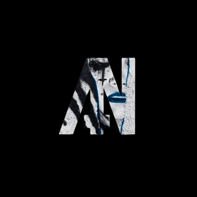 SSS album-75dMXOR842hj5Nd2QEraEY cover