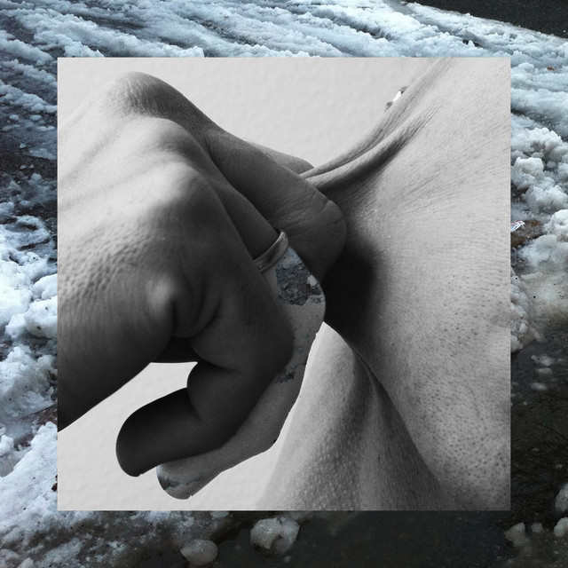 SSS album-2FtJL13iiO1Q0ScHVGzbo3 cover