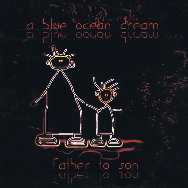 SSS album-7iLkmBt052epAiYSp4Mg5h cover