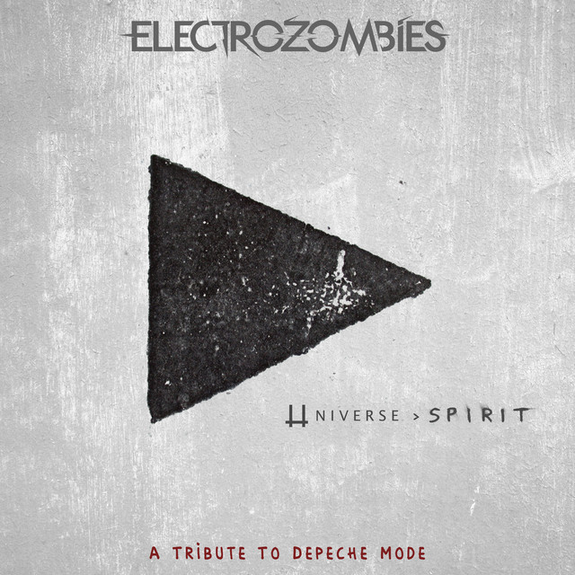SSS album-2I1osaRlyt8ywKwfL10Ekw cover