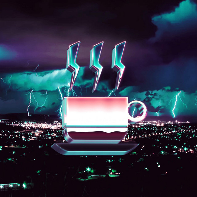 SSS album-1FlO4WUFJ1x6IjBncrcGZi cover