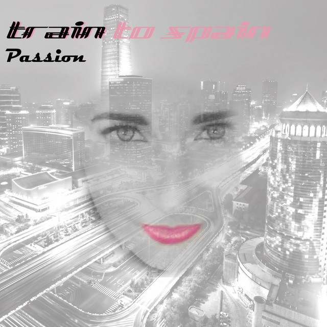 SSS album-6n9m1SMdgkn15EbMs9Ms6P cover