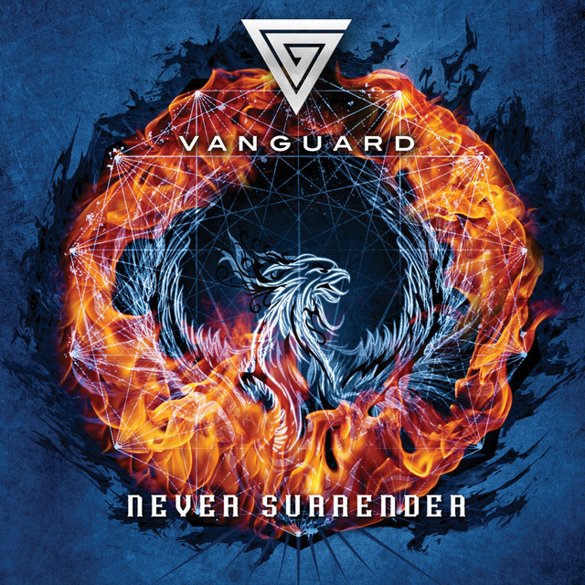 SSS album-7d9g2waKNsMlJJL2DHhHgl cover