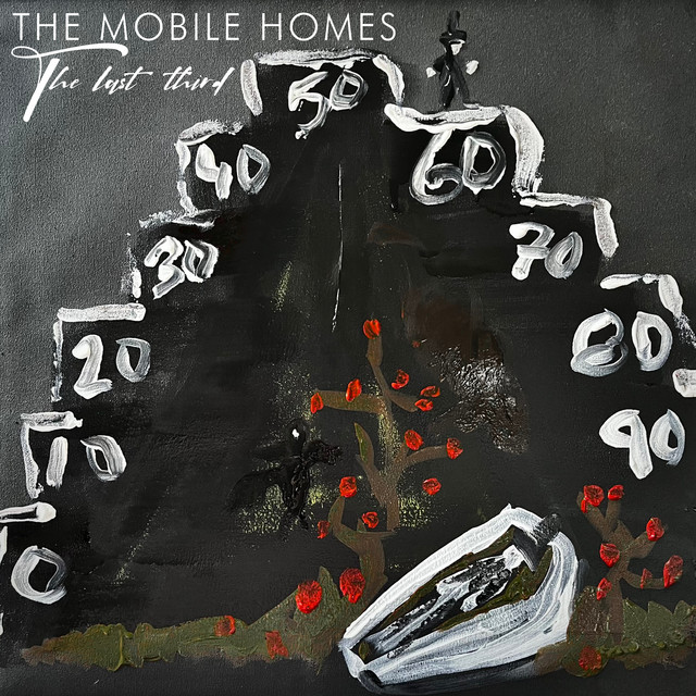 SSS album-7icdTyOxeXruZ0WJftocsP cover