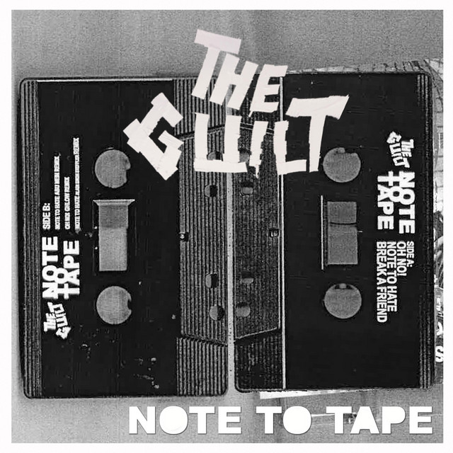 SSS album-2oH6jjiji1ffhAtMV678dV cover