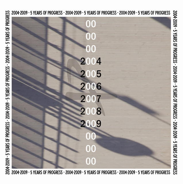 SSS album-45Cio5VFsQOfDHrUlzS4XL cover