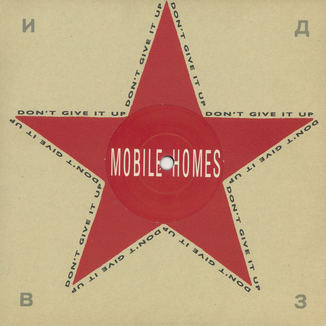 SSS album-5vhcPYGSI2X5hPhGgda1bs cover