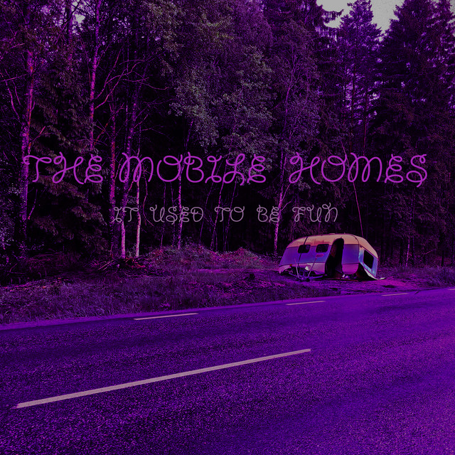 SSS album-20nSw5dnyzdmfcvVXcgPfM cover