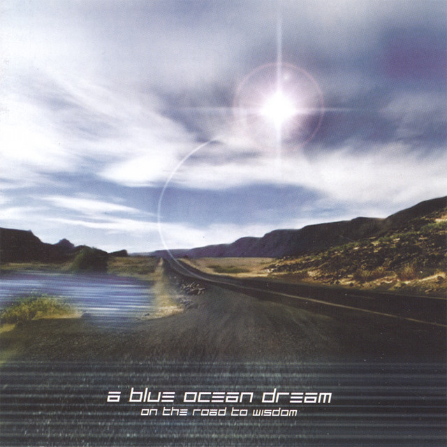 SSS album-24llazh2JOW1gWduW5sKjk cover