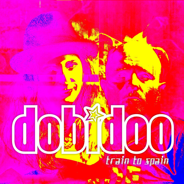 SSS album-5QWNEnoEOZqRqSaRMjidBM cover