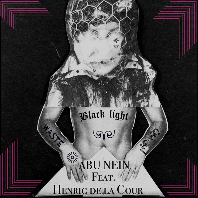SSS album-0FLFNPArn37Mn4RJe7PpSO cover