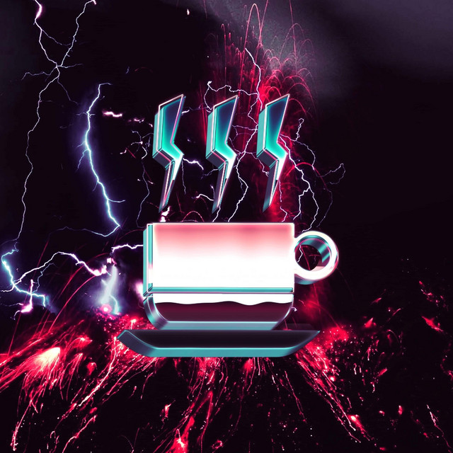 SSS album-3PW4JtIIRdx69CSwHuvdFQ cover