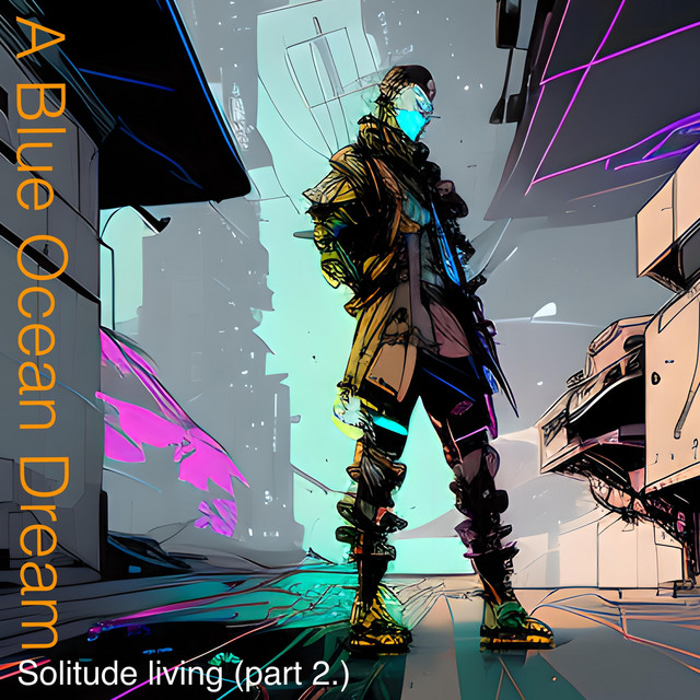 SSS album-0et06saUgoCGc4ruOozHkr cover
