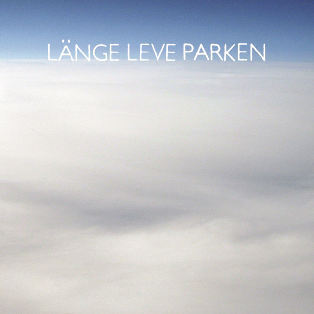 SSS album-7CbYhGOAJEGkprV0q8aybQ cover