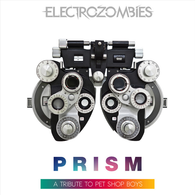 SSS album-6E0A3TcSdNOwSeNNgkMDWx cover