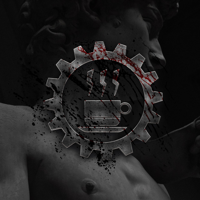SSS album-3Op0KRIMSoIBn6WBI6urlE cover