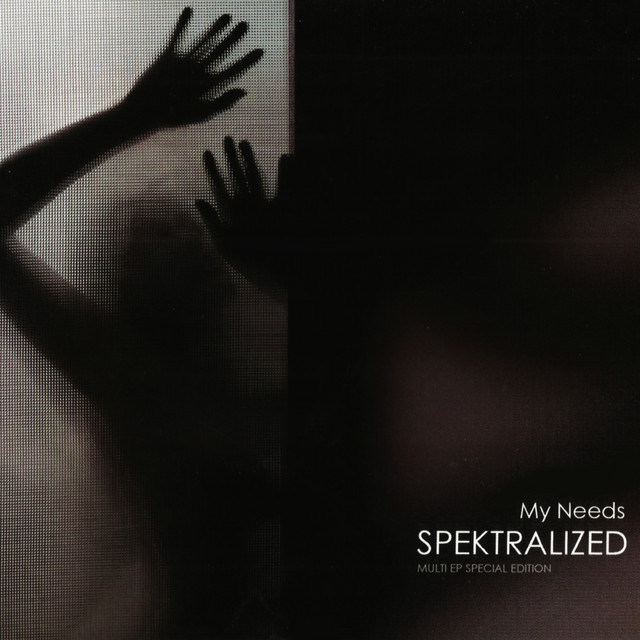 SSS album-4pmQ9GxtTGXXG6DWRZrZPD cover